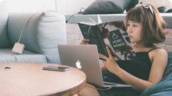 MANEWAKAのイメージ画像